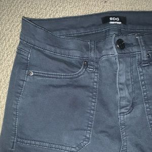 Urban outfitters pants